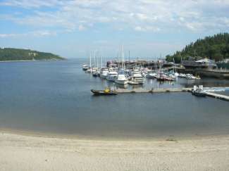 tadoussac 043.jpg